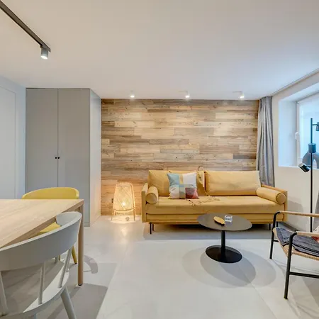 Dr - Cape * סופוט