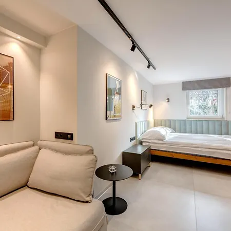 Dr - Cape סופוט