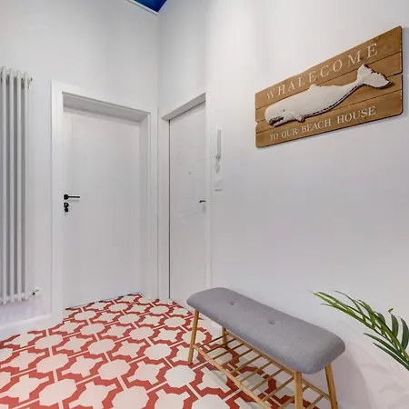 Dr - Cape * סופוט