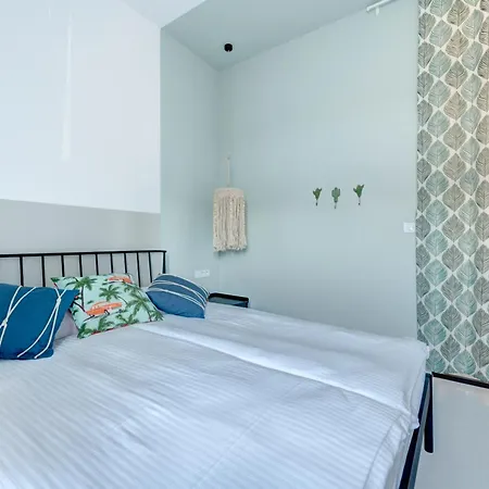 Dr - Cape סופוט