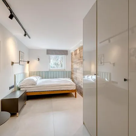Apartment Dr - Cape Sopot