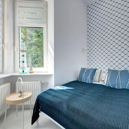 Dr - Cape Appartement