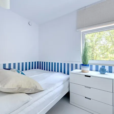 Appartement Dr - Cape