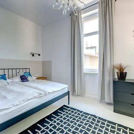 Apartmán Dr - Cape Sopoty