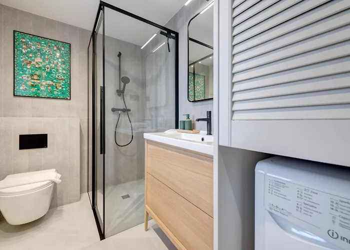 Dr - Cape Apartamento *