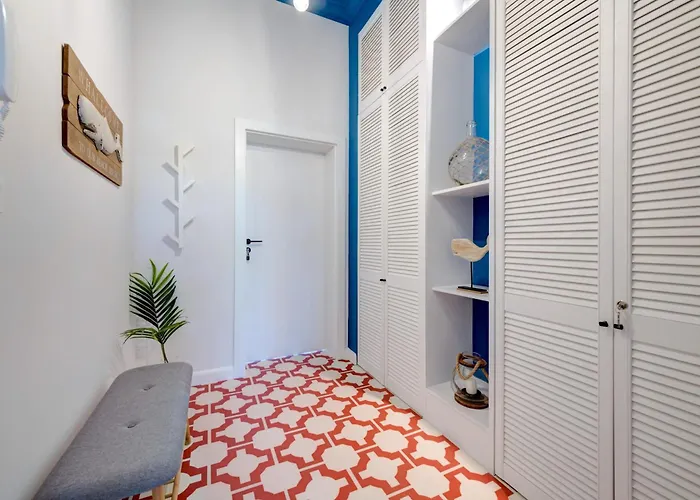 Apartamento Dr - Cape *