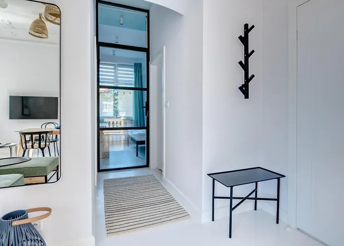 Apartamento Dr - Cape