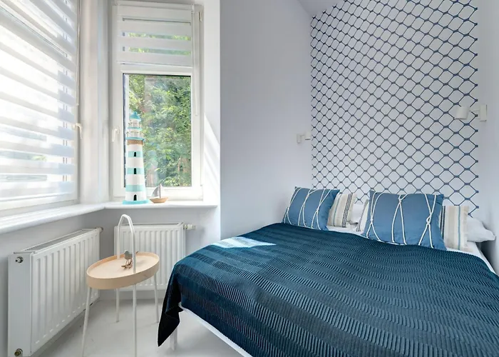 Dr - Cape Apartamento