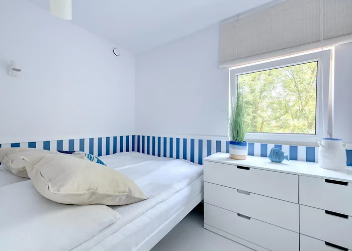 Apartamento Dr - Cape