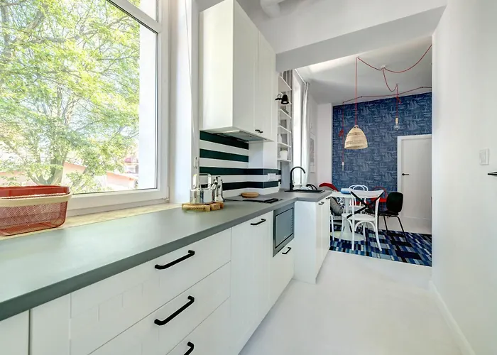 Dr - Cape Apartamento