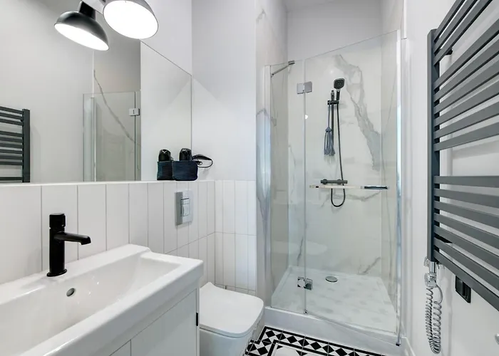 Dr - Cape Apartamento