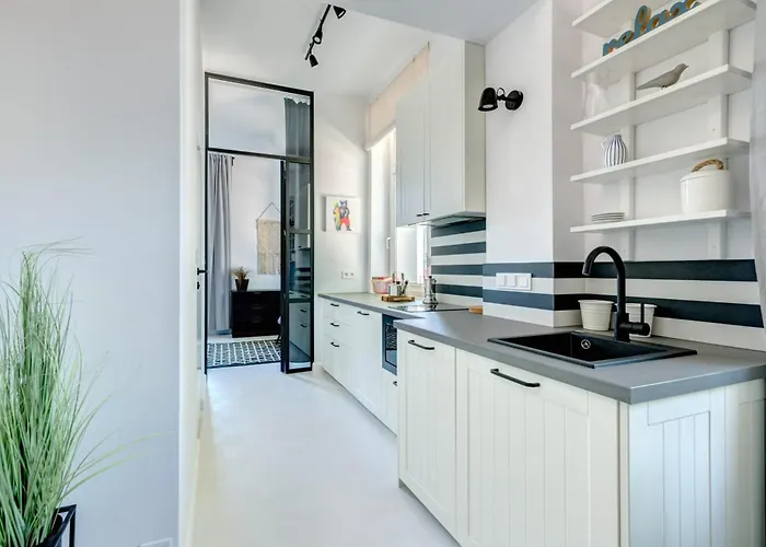 Apartamento Dr - Cape